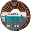 Gardena, Gartenschlauch, Comfort Flex 18036 (30 m, 12.70 mm)