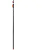 Gardena Combisystem Teleskopstiel 160-290 Cm
