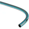 Gardena, Gartenschlauch, Classic (50 m, 19 mm)