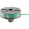 Gardena Powercut Plus Trimmerkopf