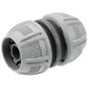 Gardena 74345 Schlauchverbinder 13-15 Mm