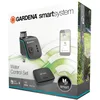 GARDENA Bewässerungssteuerung smart Water Control Set