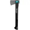 Gardena 1000a 08714-48 Axt