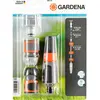 Gardena Complete Bewässerungsset