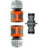 Gardena 18283-20 13-15 Mm Schlauchverbinder
