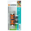 Gardena 19 Mm Schlauchverbinder