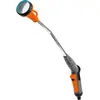 Gardena Classic 60 Cm Bewässerungskanone