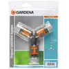 Gardena Kit Y-ableitung