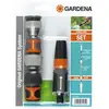 Gardena 19 Mm Bewässerungsset