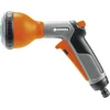 GARDENA Multifunktionsbrause Gardena Classic Multibrause