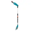 Gardena Tcs 720/20 720w Elektrische Astsäge