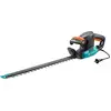 GARDENA EasyCut 500/55 Elektro-Heckenschere