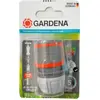 Gardena 18215, Kunststoff, Grau, Orange