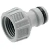 Gardena 1/2´´ Tippe Für Tipp 21 Mm 16.7 Mm