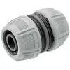 Gardena 74346 Schlauchverbinder 19 Mm