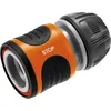 Wasserstop 13mm (1/2")-15mm (5/8"), verpackt