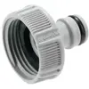Gardena 1-zoll-schnellverbinder 33 33.3 Mm 3 Mm