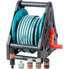 Gardena Schlauchhalter