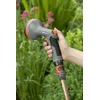 Gardena Comfort Brause für Beete, 1 Stück(e), Deutschland