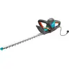 Gardena Comfortcut 550/50 550w Elektrische Heckenschere