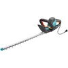 GARDENA ComfortCut 600/55 Elektro-Heckenschere