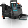 Gardena smart Haus- & Gartenautomat 5000/5 Set