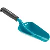 Gardena Classic 12 Cm Pflanzschaufel