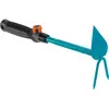 Gardena Combisystem Dreizackhacke 6 Cm