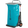 Gardena 00232-20 Gartenwagen