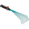 Gardena Wire Combisystem Rechen