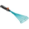 Gardena Combisystem 12 Cm Rechen