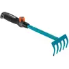 Gardena Combisystem Rechen