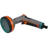 Gardena Multi Comfort Sprüher