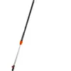 Gardena Combisystem Teleskopstiel 90-145 Cm