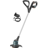 GARDENA Akku Trimmer SmallCut Li-23R 09822-20