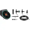 Gardena Solarbetriebenes Aqua Bloom Set