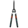 Gardena Telecut Heckenschere