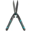 Gardena Precisioncut Heckenschere