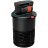 Gardena Opus 140 Popup-sprinkler