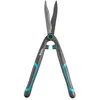 Gardena Easycut 12301-20 Heckenschere