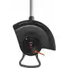 GARDENA Radsatz für Trimmer K79320
