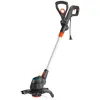 Gardena Comfortcut 550/28 550w Elektrischer Freischneider