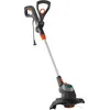 GARDENA Elektro-Trimmer PowerCut 650/28 09874-20