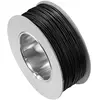 Gardena 150 M Begrenzungskabel