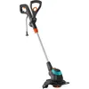 GARDENA Elektro-Trimmer EasyCut 450/25 09870-20