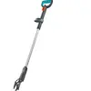 Gardena Slimcut Gartenschere