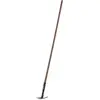 Gardena, Gartenhandwerkzeug, NatureLine - straight hoe with FSC handle...
