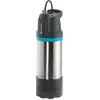 Gardena 5900/4, Unterwasserpumpe, 900 W, AC, 3,5 bar, 5900 l/h, IPX8