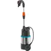 Gardena 4700/2 Regenwasserpumpe 550w