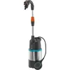 GARDENA Regenfasspumpe 4700/2 inox 01764-61